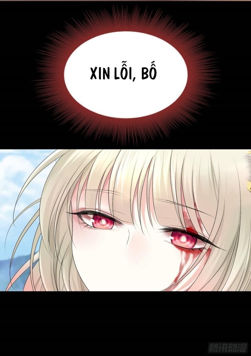 Ta Muốn Ngao Du Chapter 10 - Trang 2