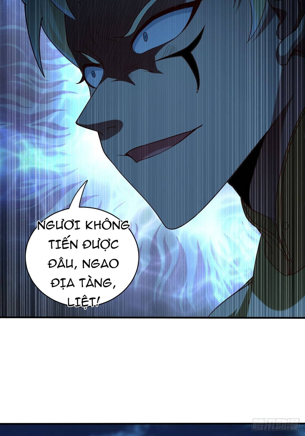 Cục Gạch Xông Vào Dị Giới Chapter 38 - Trang 2