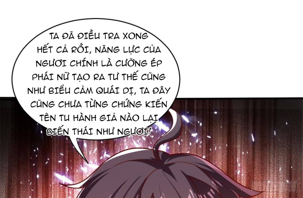 Cục Gạch Xông Vào Dị Giới Chapter 32 - Trang 2