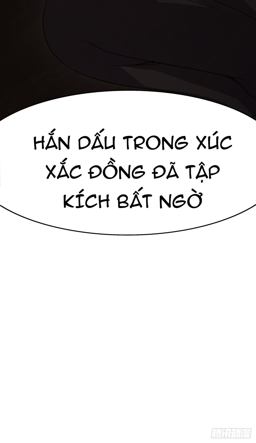 Cục Gạch Xông Vào Dị Giới Chapter 9 - Trang 2