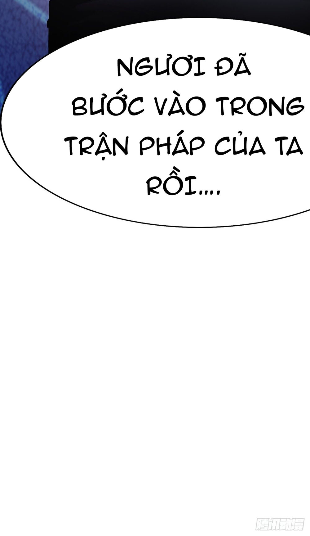 Cục Gạch Xông Vào Dị Giới Chapter 9 - Trang 2