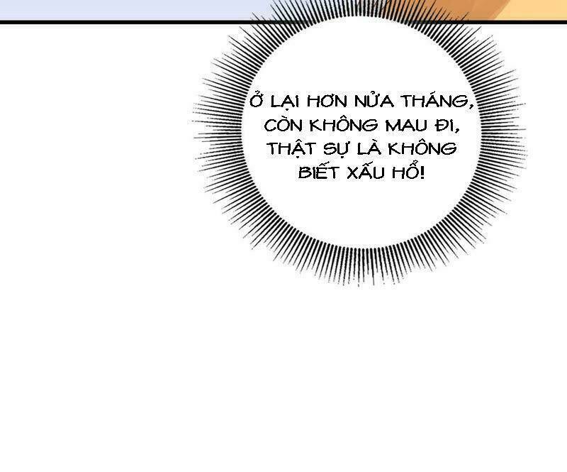 Tình Tễ Hà Xử Chapter 12 - Trang 2