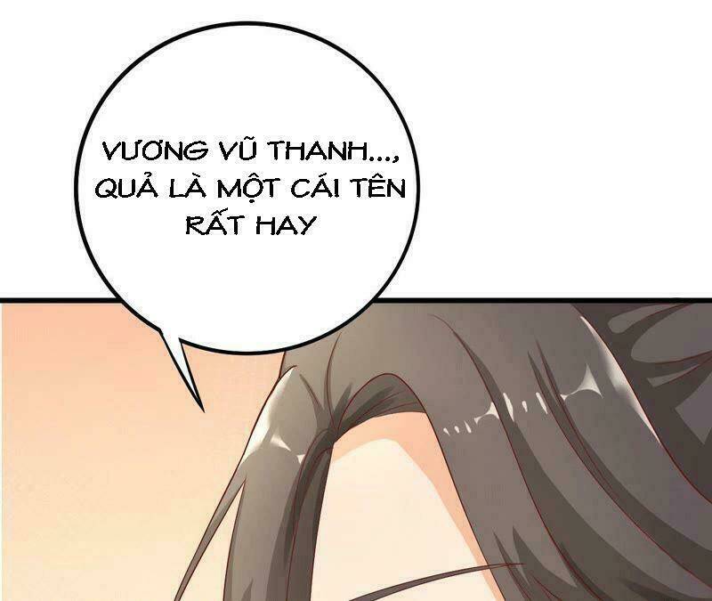 Tình Tễ Hà Xử Chapter 12 - Trang 2