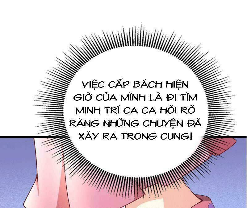 Tình Tễ Hà Xử Chapter 12 - Trang 2