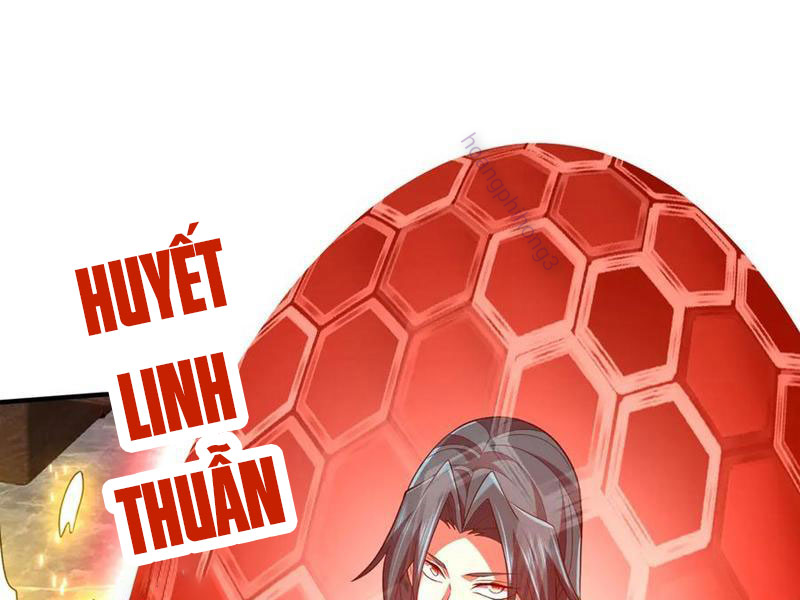 Ma Tu Tái Sinh: Khởi Đầu Nhặt Được Một Hành Tinh Zombie Chapter 28 - Trang 2