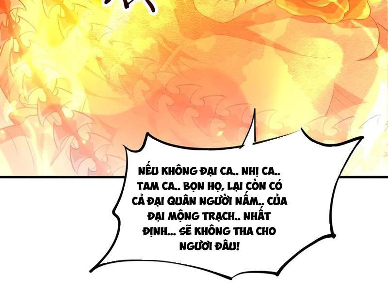 Ma Tu Tái Sinh: Khởi Đầu Nhặt Được Một Hành Tinh Zombie Chapter 28 - Trang 2