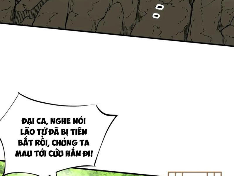 Ma Tu Tái Sinh: Khởi Đầu Nhặt Được Một Hành Tinh Zombie Chapter 28 - Trang 2