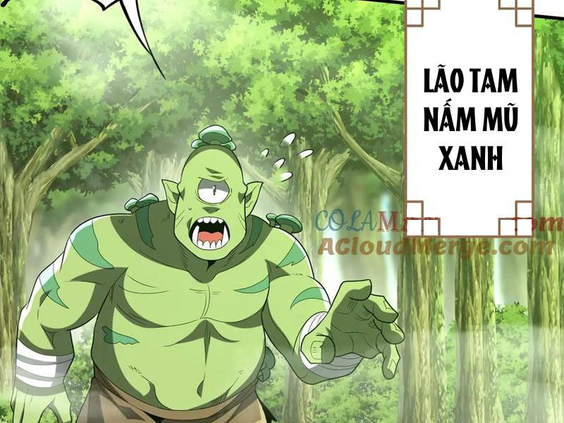 Ma Tu Tái Sinh: Khởi Đầu Nhặt Được Một Hành Tinh Zombie Chapter 28 - Trang 2