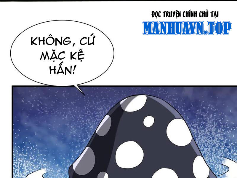 Ma Tu Tái Sinh: Khởi Đầu Nhặt Được Một Hành Tinh Zombie Chapter 28 - Trang 2