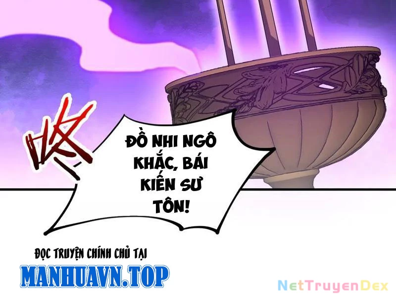 Ma Tu Tái Sinh: Khởi Đầu Nhặt Được Một Hành Tinh Zombie Chapter 19 - Trang 2