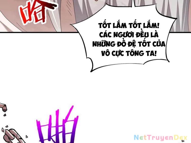 Ma Tu Tái Sinh: Khởi Đầu Nhặt Được Một Hành Tinh Zombie Chapter 19 - Trang 2