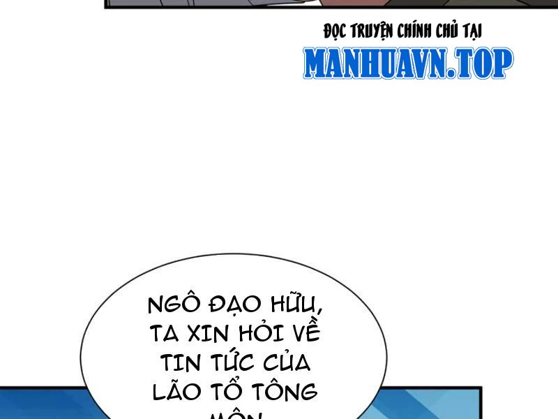 Ma Tu Tái Sinh: Khởi Đầu Nhặt Được Một Hành Tinh Zombie Chapter 17 - Trang 2