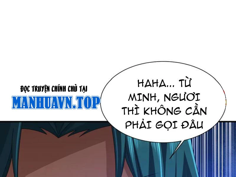 Ma Tu Tái Sinh: Khởi Đầu Nhặt Được Một Hành Tinh Zombie Chapter 17 - Trang 2