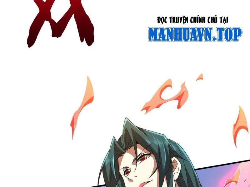 Ma Tu Tái Sinh: Khởi Đầu Nhặt Được Một Hành Tinh Zombie Chapter 16 - Trang 2