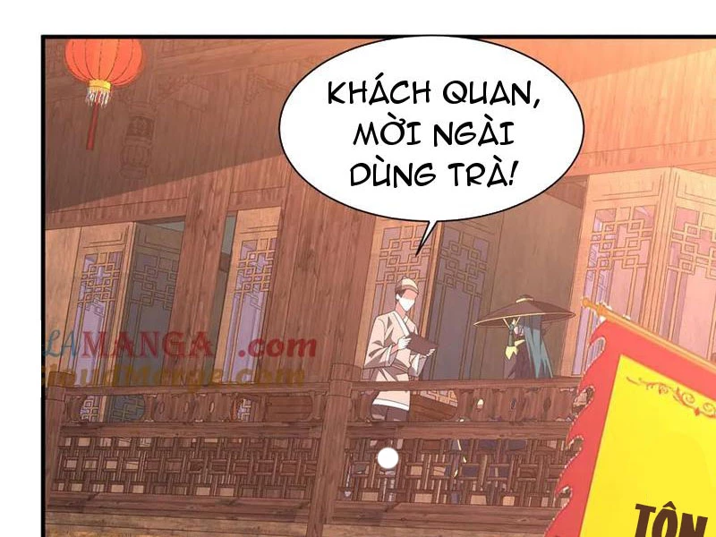 Ma Tu Tái Sinh: Khởi Đầu Nhặt Được Một Hành Tinh Zombie Chapter 16 - Trang 2