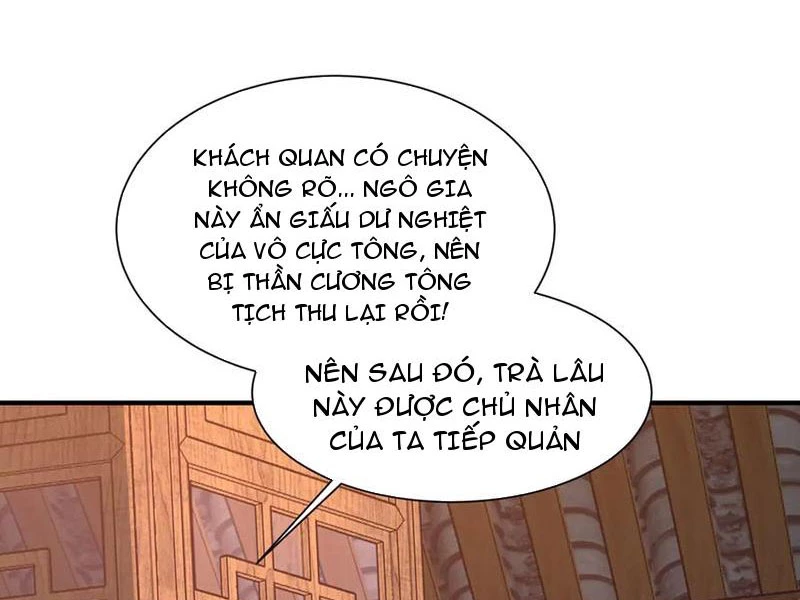 Ma Tu Tái Sinh: Khởi Đầu Nhặt Được Một Hành Tinh Zombie Chapter 16 - Trang 2