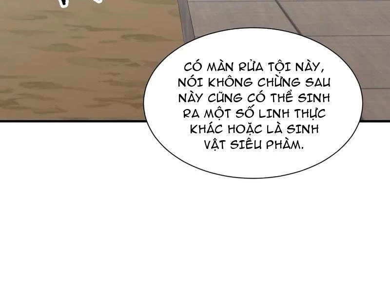 Ma Tu Tái Sinh: Khởi Đầu Nhặt Được Một Hành Tinh Zombie Chapter 15 - Trang 2