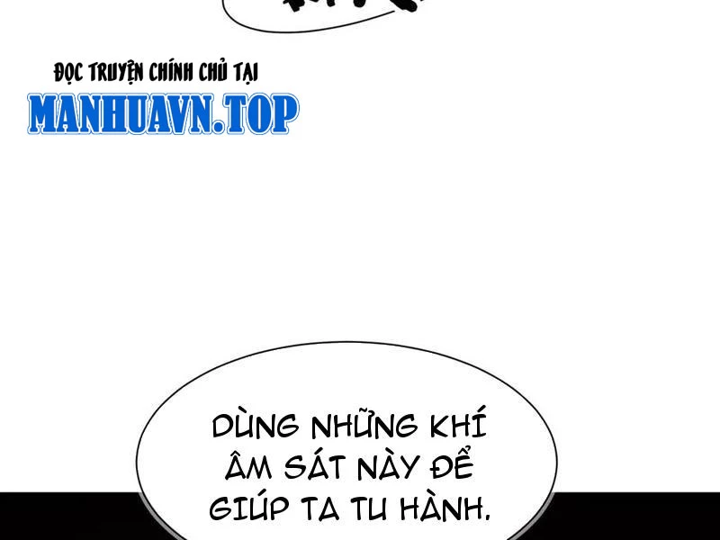 Ma Tu Tái Sinh: Khởi Đầu Nhặt Được Một Hành Tinh Zombie Chapter 15 - Trang 2