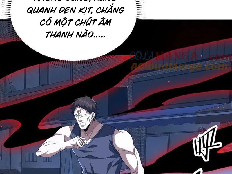 Ma Tu Tái Sinh: Khởi Đầu Nhặt Được Một Hành Tinh Zombie Chapter 15 - Trang 2