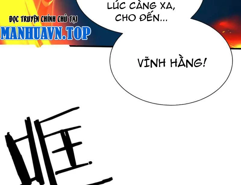 Ma Tu Tái Sinh: Khởi Đầu Nhặt Được Một Hành Tinh Zombie Chapter 13 - Trang 2