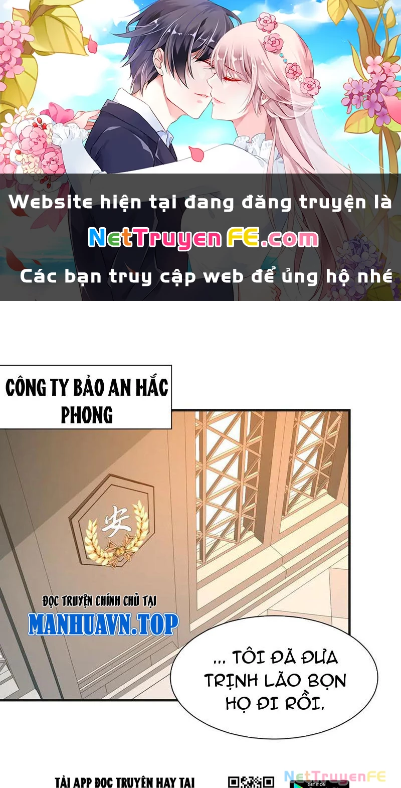 Ma Tu Tái Sinh: Khởi Đầu Nhặt Được Một Hành Tinh Zombie Chapter 9 - Trang 2