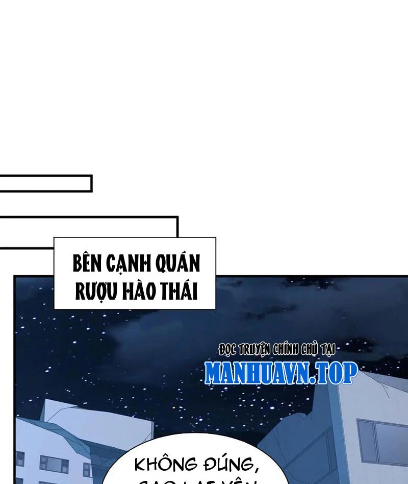 Ma Tu Tái Sinh: Khởi Đầu Nhặt Được Một Hành Tinh Zombie Chapter 9 - Trang 2