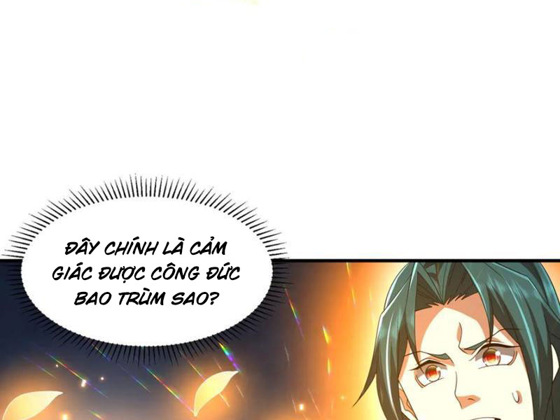 Ma Tu Tái Sinh: Khởi Đầu Nhặt Được Một Hành Tinh Zombie Chapter 8 - Trang 2