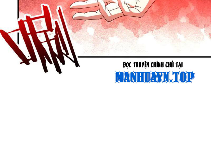 Ma Tu Tái Sinh: Khởi Đầu Nhặt Được Một Hành Tinh Zombie Chapter 8 - Trang 2