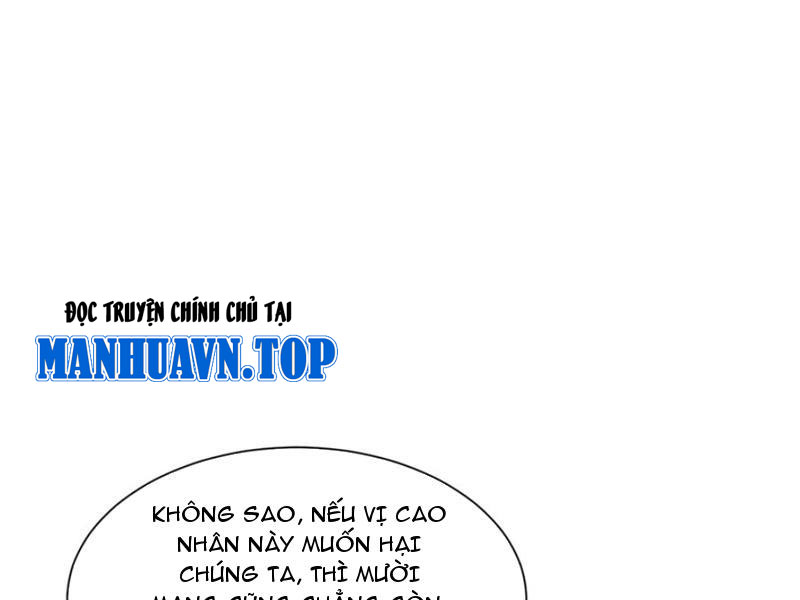 Ma Tu Tái Sinh: Khởi Đầu Nhặt Được Một Hành Tinh Zombie Chapter 8 - Trang 2