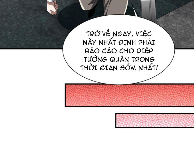 Ma Tu Tái Sinh: Khởi Đầu Nhặt Được Một Hành Tinh Zombie Chapter 8 - Trang 2