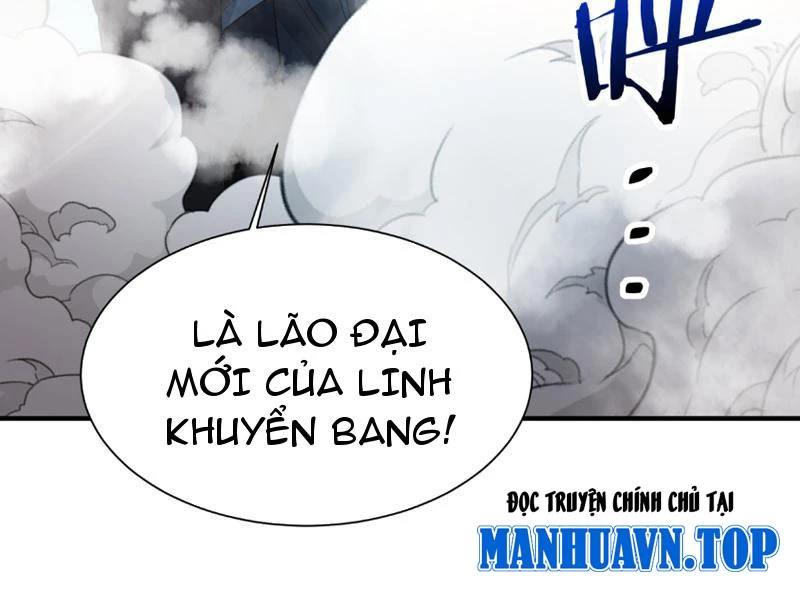 Ma Tu Tái Sinh: Khởi Đầu Nhặt Được Một Hành Tinh Zombie Chapter 6 - Trang 2