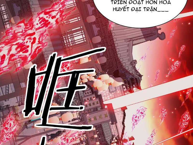 Ma Tu Tái Sinh: Khởi Đầu Nhặt Được Một Hành Tinh Zombie Chapter 4 - Trang 2