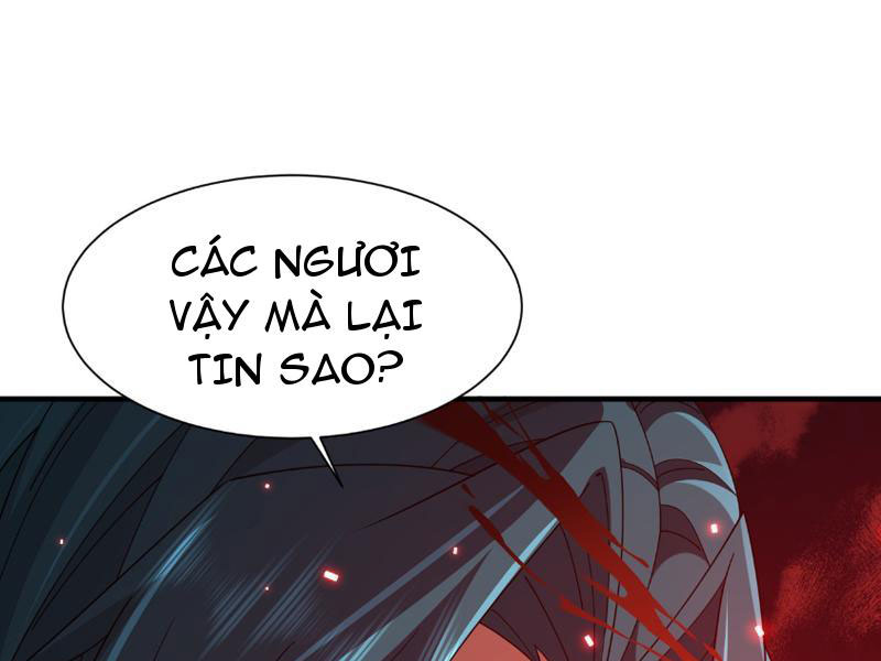 Ma Tu Tái Sinh: Khởi Đầu Nhặt Được Một Hành Tinh Zombie Chapter 3 - Trang 2