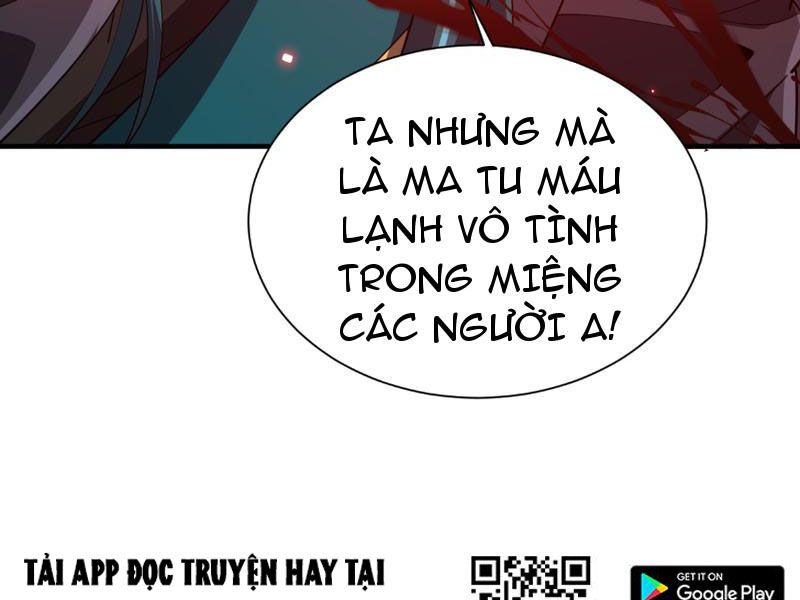 Ma Tu Tái Sinh: Khởi Đầu Nhặt Được Một Hành Tinh Zombie Chapter 3 - Trang 2