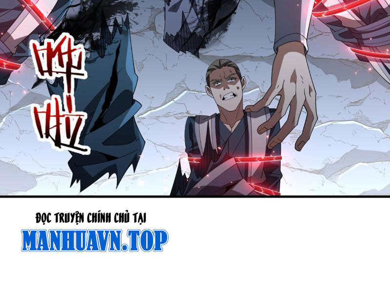 Ma Tu Tái Sinh: Khởi Đầu Nhặt Được Một Hành Tinh Zombie Chapter 3 - Trang 2