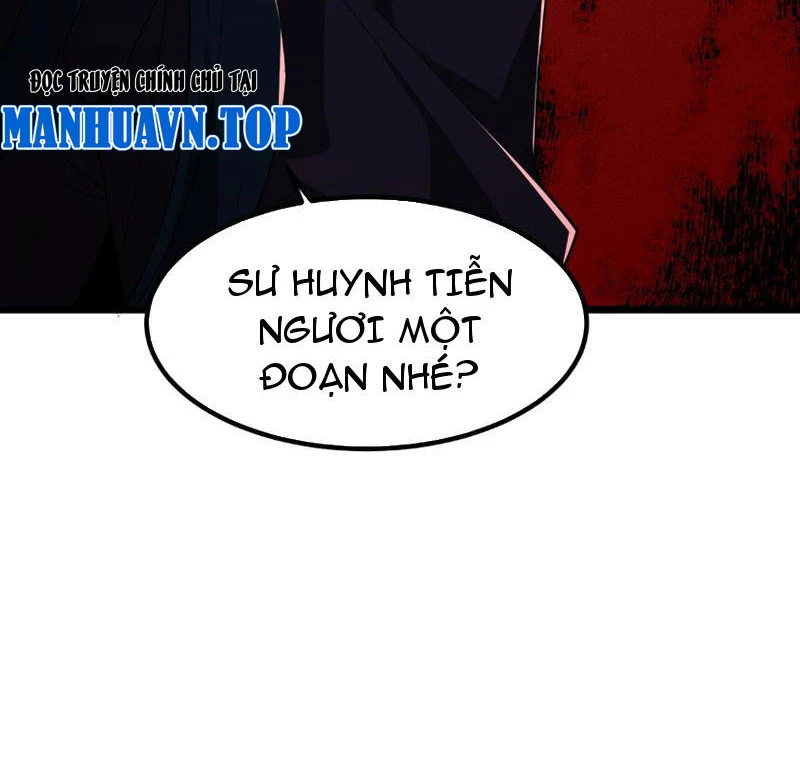 Ma Tu Tái Sinh: Khởi Đầu Nhặt Được Một Hành Tinh Zombie Chapter 1 - Trang 2