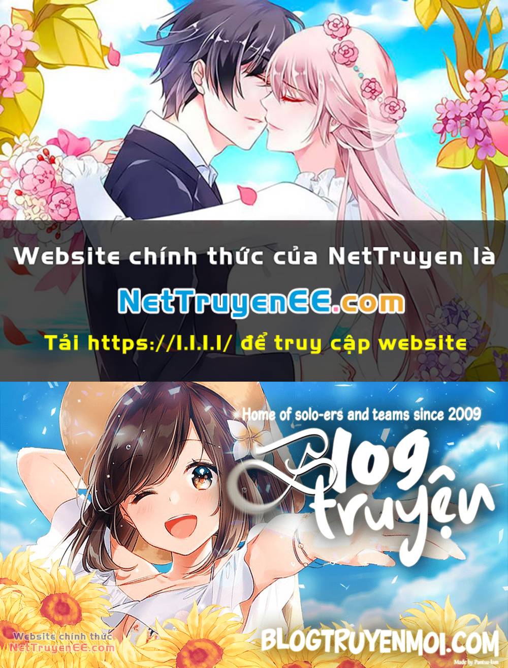 Lớp Học Đề Cao Gương Mặt Đẹp Chapter 5.1 - Trang 2