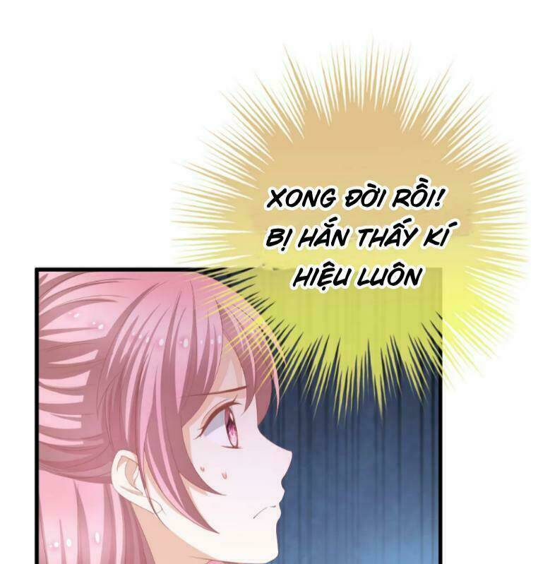 Mau Xuyên Hướng Dẫn Tự Cứu Vật Hi Sinh Nữ Phụ Chapter 12 - Trang 2