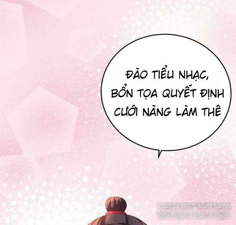 Mau Xuyên Hướng Dẫn Tự Cứu Vật Hi Sinh Nữ Phụ Chapter 12 - Trang 2