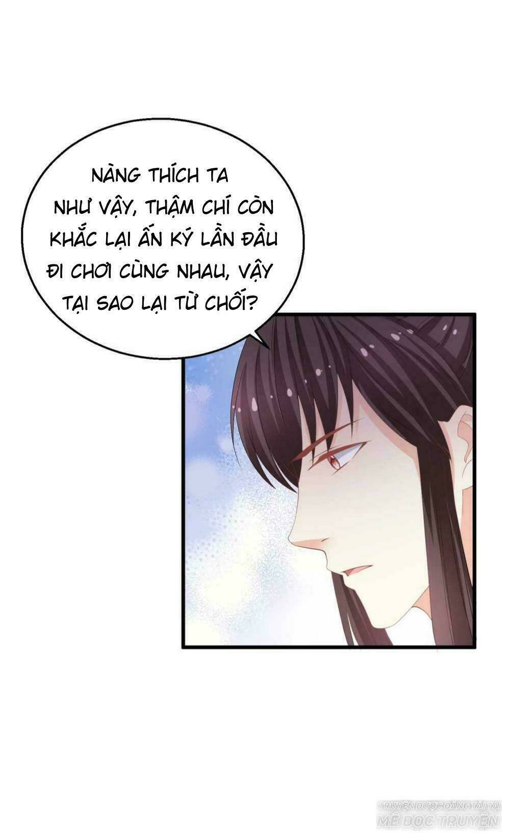 Mau Xuyên Hướng Dẫn Tự Cứu Vật Hi Sinh Nữ Phụ Chapter 12 - Trang 2