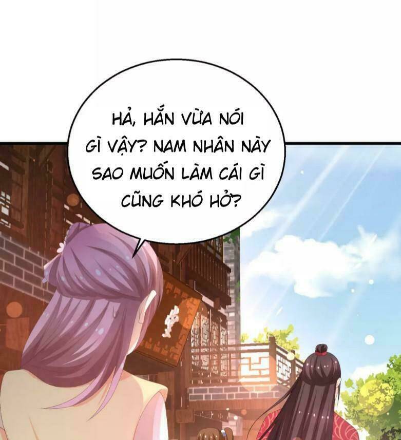 Mau Xuyên Hướng Dẫn Tự Cứu Vật Hi Sinh Nữ Phụ Chapter 10 - Trang 2