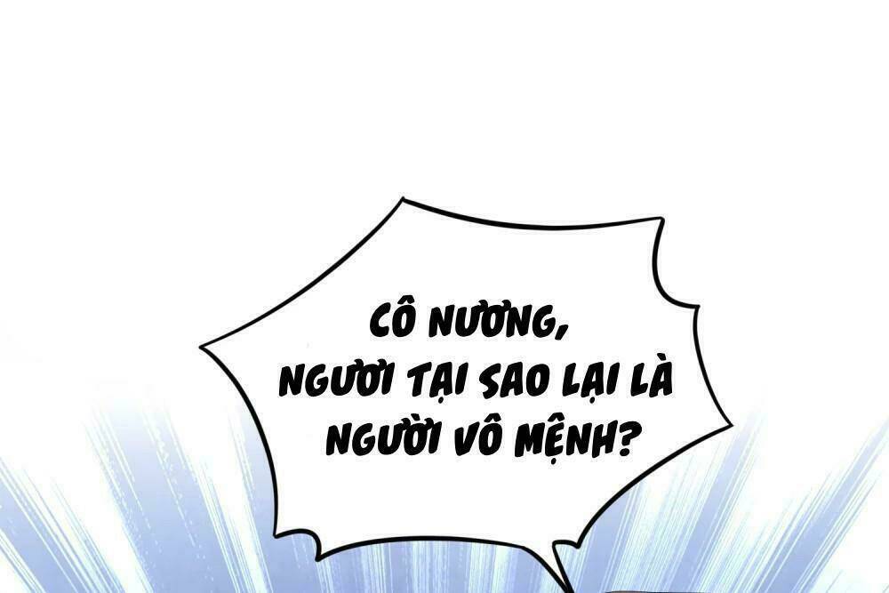 Mau Xuyên Hướng Dẫn Tự Cứu Vật Hi Sinh Nữ Phụ Chapter 10 - Trang 2