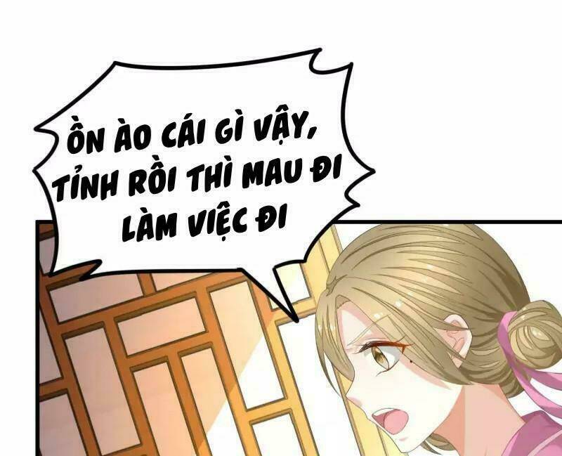 Mau Xuyên Hướng Dẫn Tự Cứu Vật Hi Sinh Nữ Phụ Chapter 4 - Trang 2