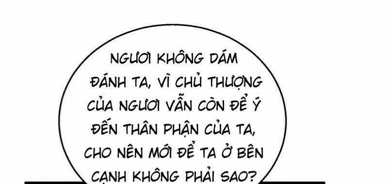 Mau Xuyên Hướng Dẫn Tự Cứu Vật Hi Sinh Nữ Phụ Chapter 4 - Trang 2