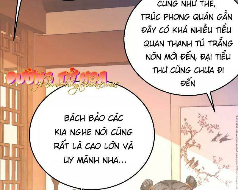 Mau Xuyên Hướng Dẫn Tự Cứu Vật Hi Sinh Nữ Phụ Chapter 2 - Trang 2