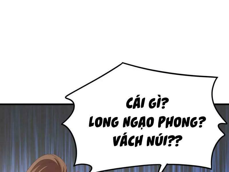 Mau Xuyên Hướng Dẫn Tự Cứu Vật Hi Sinh Nữ Phụ Chapter 2 - Trang 2