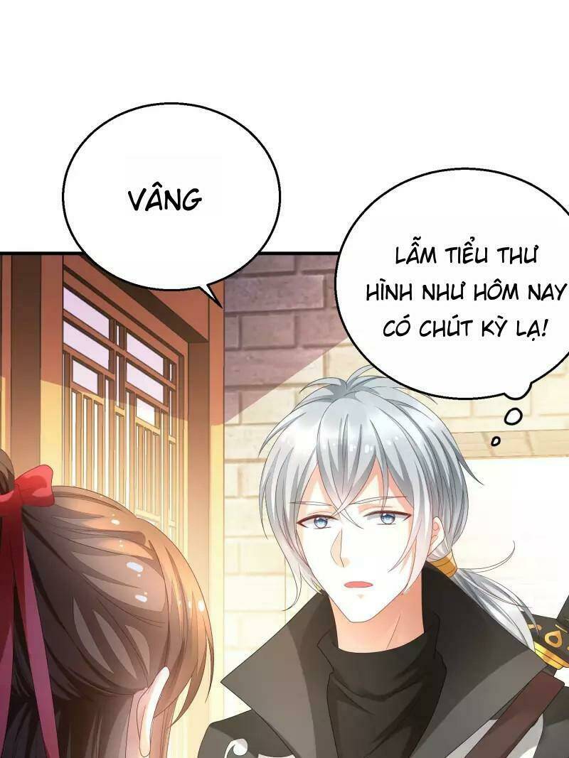 Mau Xuyên Hướng Dẫn Tự Cứu Vật Hi Sinh Nữ Phụ Chapter 2 - Trang 2