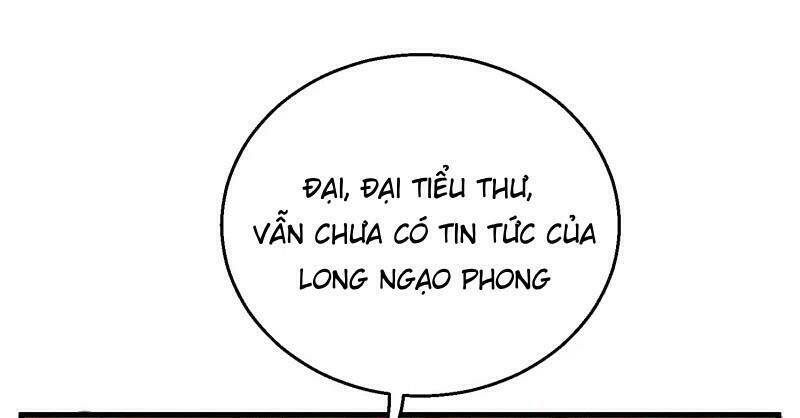 Mau Xuyên Hướng Dẫn Tự Cứu Vật Hi Sinh Nữ Phụ Chapter 2 - Trang 2