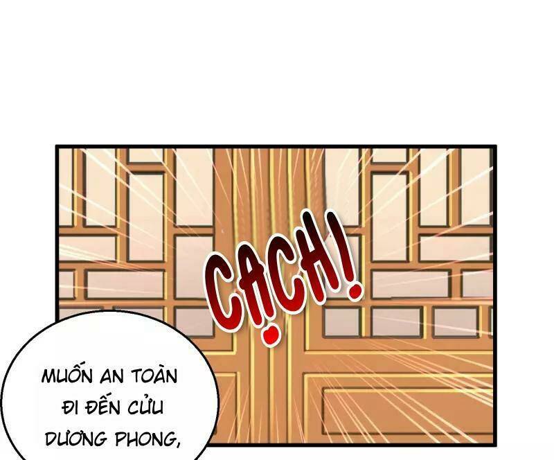 Mau Xuyên Hướng Dẫn Tự Cứu Vật Hi Sinh Nữ Phụ Chapter 2 - Trang 2