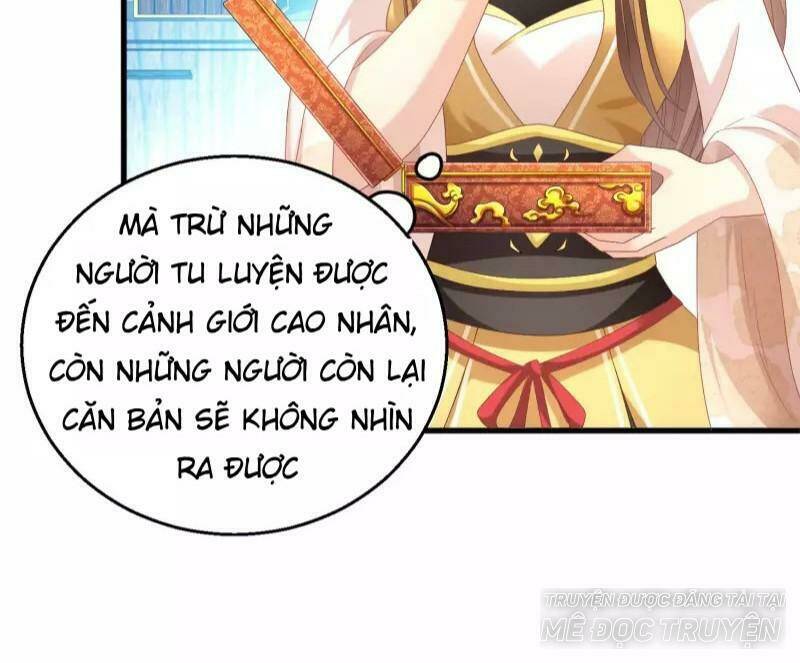 Mau Xuyên Hướng Dẫn Tự Cứu Vật Hi Sinh Nữ Phụ Chapter 2 - Trang 2